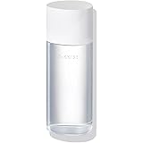 雪肌精 クリアウェルネス (低刺激処方) ピュア コンク 化粧水 本体 200mL 無色 1個