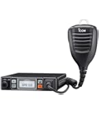 ICOM IC-DPR1 車載型デジタル簡易無線機 IC-DPR1 | アイコム(ICOM) | 無線機・トランシーバー・インカム