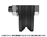 トグルマ（ＪＧＰ－０９０５ 入数(1)