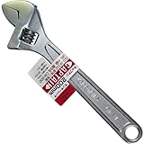 キャプテン モンキーレンチ 200mm CM-200