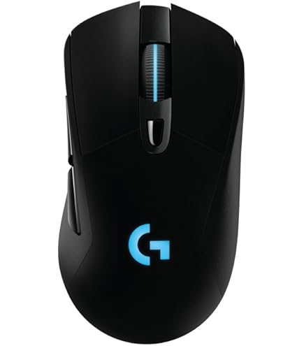 Amazon.co.jp: Logicool G ロジクールG ゲーミングキーボード・マウス