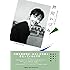 高崎俊夫, 朝倉史明「芦川いづみ 愁いを含んで、ほのかに甘く」