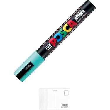 ポスカ80本　油性マジック　蛍光ペン　セット Amazon | マーカーペン 80色 油性ペン セット サインペン