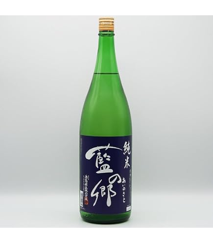 Amazon.co.jp: 花陽浴 純米大吟醸 無濾過生原酒 さけ武蔵 1800ml