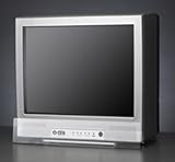 Parent Units TV Guard Original Plastic Shield, Clear, 18 in. by TV Guard [並行輸入品]