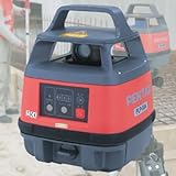 ペンタックス 測量用品/レーザー墨出器 PLP-60A