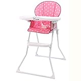 子供用ベビーダイニングチェア、ポータブル折り畳み式子供用ダイニングチェア、多機能ダイニングチェア、シンプルベビーダイニングチェア、子供用ハイチェア