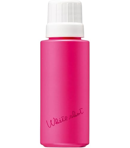 Amazon.co.jp: 【医薬部外品】ポーラ ホワイトショット CXS N リフィル