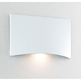 CSL照明LEDステップライトブロンズss3005-bz SS3005-WT 1