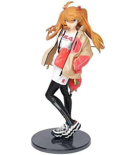 エヴァンゲリオン 碇シンジ Ver.RADIO EVA フィギュア Amazon.co.jp: エヴァンゲリオン 碇シンジ Ver.RADIO EVA 1/7