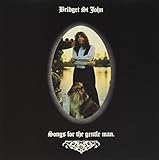 �\���O�X�E�t�H�[�E�U�E�W�F���g���E�}��