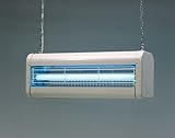 屋内用電撃殺虫器　ＧＫ-５０３０Ｙ