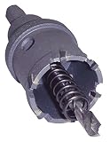 PROCHI PRC-DF38 (JFC-)DF超硬ホルソー 38MM