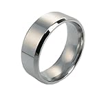 ノーブランド 品78mm