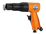 ＳＰ　チゼルハンマー　SPH40