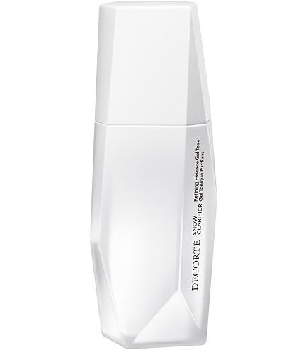Amazon.co.jp: DECORTÉ(コスメデコルテ) マッサージ 美容液 サイ