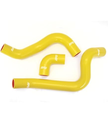 Amazon | LSEX-F ジムニー JA22 K6A ターボ用 スロットルチャンバー