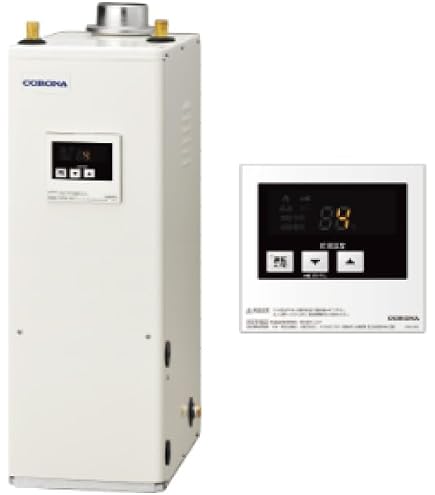 Amazon | ステンレス304排気筒煙突150φアミ付Pトップ | 石油給湯器