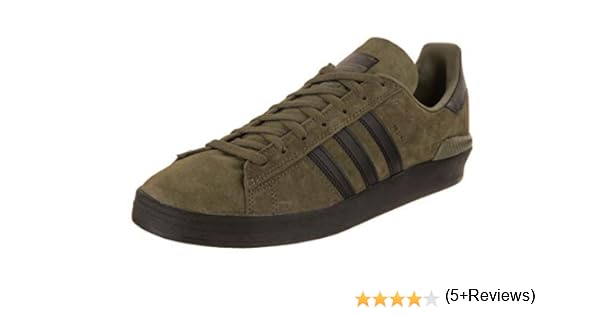 adidas b22717