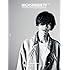 HIGHSNOBIETY JAPAN ISSUE 01
