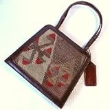 キリム ハンドバッグ13 訳アリSALE