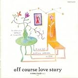 �I�t�R�[�X�E���u�X�g�[���[/���c�a����i�WVol.2