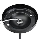 industrial retro vintage loft chandelier pendant light ceiling