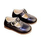 子供靴 女の子 フォーマルシューズ 履きやすい キッズ ガールズシューズ キッズ フォーマル 靴 13/14/15/16/17CM センチ/幼稚園 入園 入学 結婚式 通園 幼児 子供靴 ベビー かわ