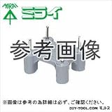 未来工業 コンサドル（コンクリート･ブロック壁用） （CS-1）　50個