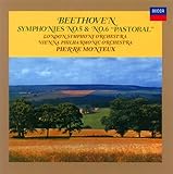 �x�[�g�[���F��:�����ȑ�5�ԁs�^���t&��6�ԁs�c���t