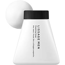 Amazon.co.jp: LISSAGE MEN(リサージ メン) スキンメインテナイザー2