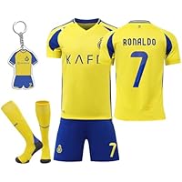 Amazon.co.jp: [ワールドサッカーズ] Cロナウド ユニフォーム 上下