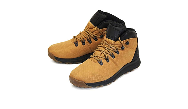 timberland a1qfl
