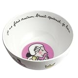 Petit Jour PC947C Bowl by Petit Jour