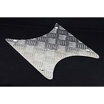 ステップ1まずプロフィールを読む】 楽天市場】ライブディオ zx