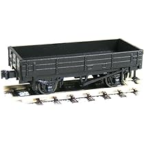 Nゲージ 貨車 まとめ売り タンク車 有蓋車 無蓋車 他 箱なし 鉄道模型 Amazon | 津川洋行 Nゲージ 木造貨車 無蓋車 ト1形 (初代・初期仕様