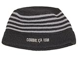 COMME CA ISM(コムサイズム) 帽子 Hat/Cap 男の子