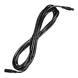 American Standard M950511-0070A 10 FT EXT CABLE F/ MULTI-AC IP65 [並行輸入品]