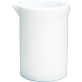 テフロン テフロン肉厚ビ-カ- 1L NR020206