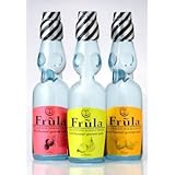 【詰合せ】友桝飲料 フルーラ 【ライチ】 【ラフランス】 【マンゴー】 各10本 200ml 合計30本 セット