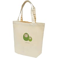 Amazon.co.jp: オリジナルエコバッグ スペースラビット