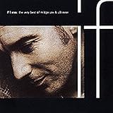 ヴェリィ・ベスト・オブ