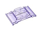 ベンリナー 万能野菜調理器ベンリナー 用部品 安全器