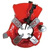 レッキス工業:REX 自動切上ダイヘッド NS25AD15A-20A NS25AD15A-20A 型式:NS25AD15A-20A