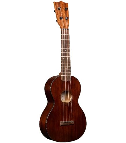 MARTIN T1 UKE STREETMASTER テナーウクレレ Amazon.com: MARTIN T1 UKE STREETMASTER TENOR Ukulele : Musical