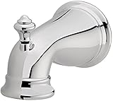 HOmbd # Homewerks Homewerks Decorative Tub注ぎ口 907-30CHAD 1