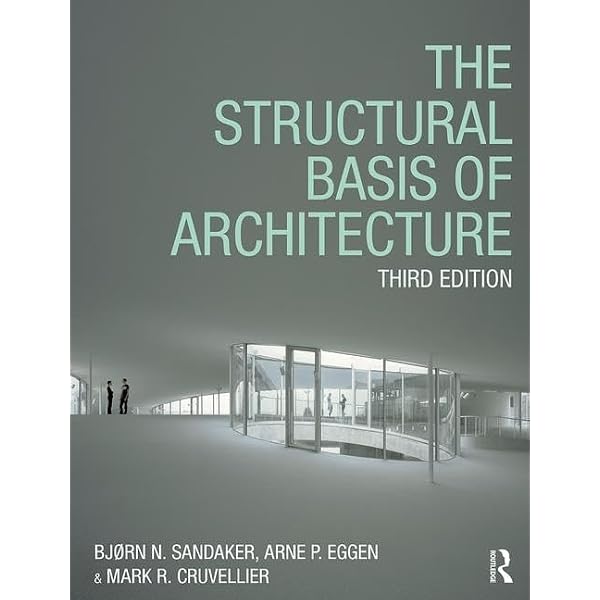 Amazon | The Future of Architecture Since 1889 | Cohen, Jean-Louis