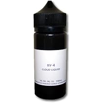 Amazon | 高濃度VAPE 電子タバコリキッド RY4タバコ味100ml Amazon | 高濃度VAPE 電子タバコリキッド RY4タバコ味100ml