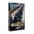 ドラマ「PRINCE OF LEGEND」後編(Blu-ray)