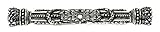Carpe Diemハードウェア6731 – 9 Crowning Glory King Henry Large Escutcheon、Chalice